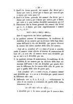 giornale/TO00190860/1888/unico/00000026