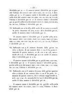 giornale/TO00190860/1888/unico/00000029