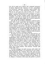 giornale/TO00190860/1888/unico/00000036