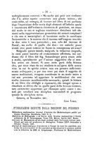 giornale/TO00190860/1888/unico/00000037