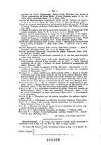 giornale/TO00190860/1888/unico/00000038