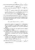 giornale/TO00190860/1888/unico/00000055