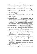 giornale/TO00190860/1888/unico/00000056