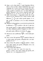 giornale/TO00190860/1888/unico/00000059