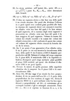 giornale/TO00190860/1888/unico/00000064