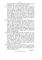 giornale/TO00190860/1888/unico/00000067