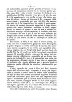 giornale/TO00190860/1888/unico/00000073