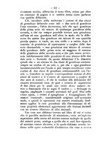 giornale/TO00190860/1888/unico/00000074