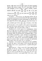 giornale/TO00190860/1888/unico/00000080