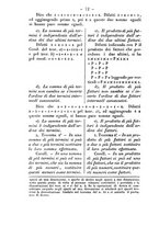 giornale/TO00190860/1888/unico/00000086