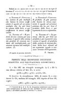 giornale/TO00190860/1888/unico/00000089