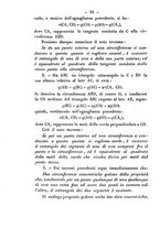 giornale/TO00190860/1888/unico/00000090