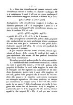 giornale/TO00190860/1888/unico/00000091