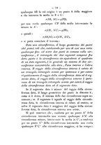 giornale/TO00190860/1888/unico/00000092