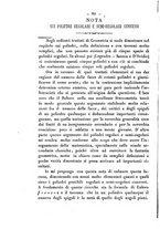 giornale/TO00190860/1888/unico/00000094