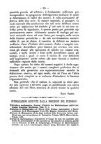 giornale/TO00190860/1888/unico/00000109