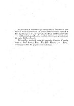 giornale/TO00190860/1888/unico/00000112