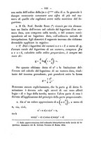 giornale/TO00190860/1888/unico/00000119