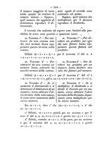 giornale/TO00190860/1888/unico/00000122