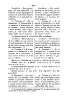 giornale/TO00190860/1888/unico/00000123