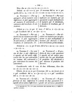 giornale/TO00190860/1888/unico/00000124