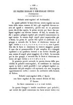 giornale/TO00190860/1888/unico/00000127