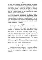 giornale/TO00190860/1888/unico/00000128