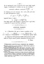 giornale/TO00190860/1888/unico/00000145