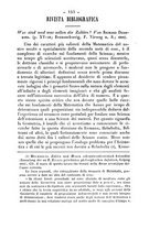 giornale/TO00190860/1888/unico/00000175