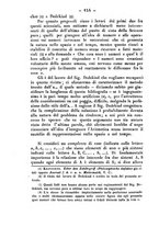 giornale/TO00190860/1888/unico/00000176