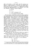 giornale/TO00190860/1888/unico/00000179