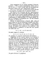 giornale/TO00190860/1888/unico/00000180