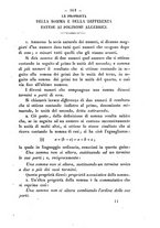 giornale/TO00190860/1888/unico/00000187