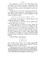 giornale/TO00190860/1888/unico/00000188