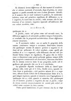 giornale/TO00190860/1888/unico/00000192