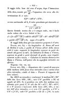 giornale/TO00190860/1888/unico/00000195