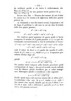 giornale/TO00190860/1888/unico/00000198