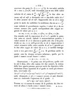 giornale/TO00190860/1888/unico/00000200