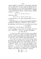 giornale/TO00190860/1888/unico/00000204