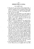 giornale/TO00190860/1888/unico/00000206