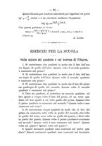 giornale/TO00190860/1889/unico/00000014
