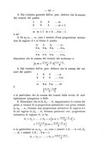 giornale/TO00190860/1889/unico/00000067