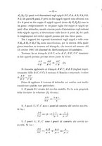 giornale/TO00190860/1890/unico/00000012