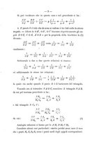 giornale/TO00190860/1890/unico/00000013