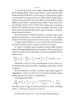 giornale/TO00190860/1890/unico/00000014