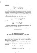 giornale/TO00190860/1890/unico/00000019