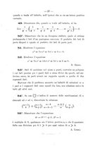 giornale/TO00190860/1890/unico/00000037