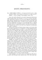 giornale/TO00190860/1890/unico/00000038