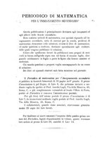 giornale/TO00190860/1890/unico/00000044