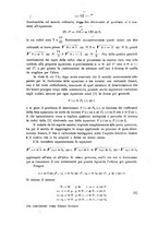 giornale/TO00190860/1890/unico/00000076